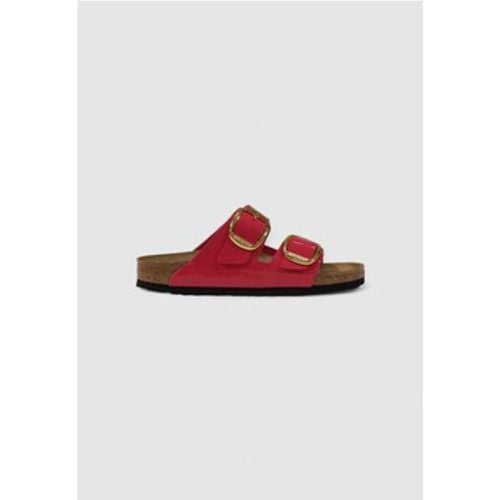 Sandalen Arizona Big Buckle 1027828 - Birkenstock - Modalova