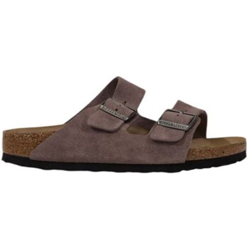 Sandalen Arizona 1028345 - Birkenstock - Modalova