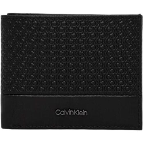 Geldbeutel K50K512279 - Calvin Klein Jeans - Modalova