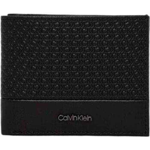 Geldbeutel K50K512279 - Calvin Klein Jeans - Modalova