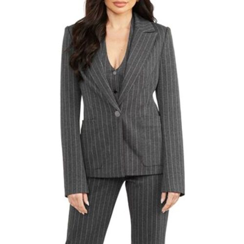 Guess Blazer 4BGN13-6276A - Guess - Modalova