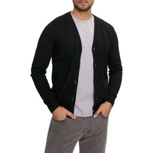 John Richmond Pullover UMA24064CD - John Richmond - Modalova