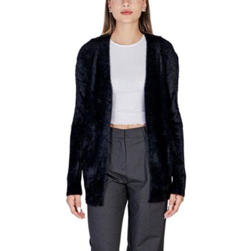 Morgan Strickjacken 222-MLOUIS - Morgan - Modalova