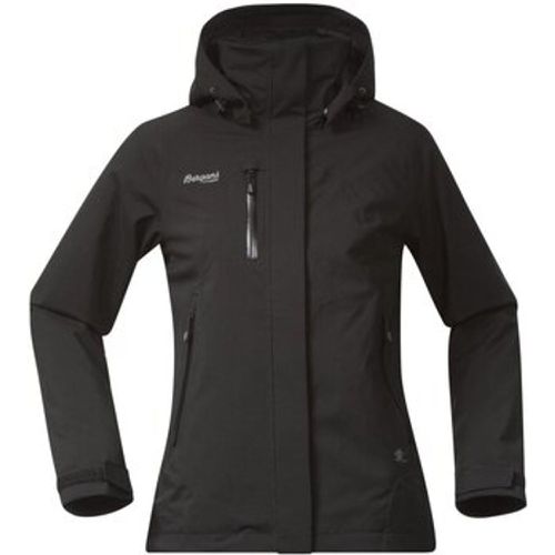 Damen-Jacke Sport Flya Ins Lady Jkt 7521 91 - bergans - Modalova