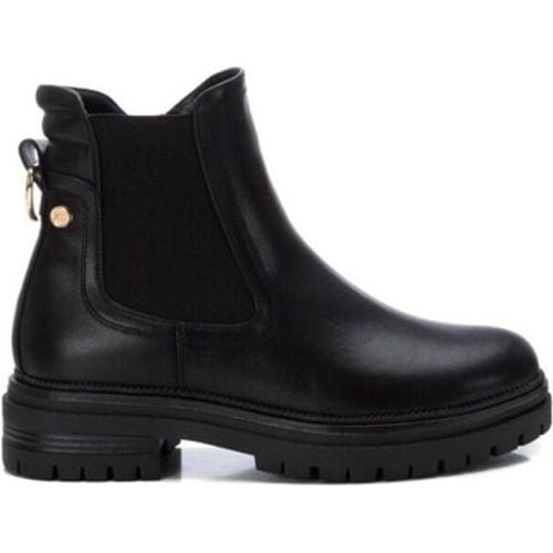 Xti Stiefeletten 143281 - XTI - Modalova