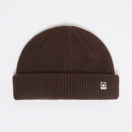 Obey Mütze Micro beanie - Obey - Modalova