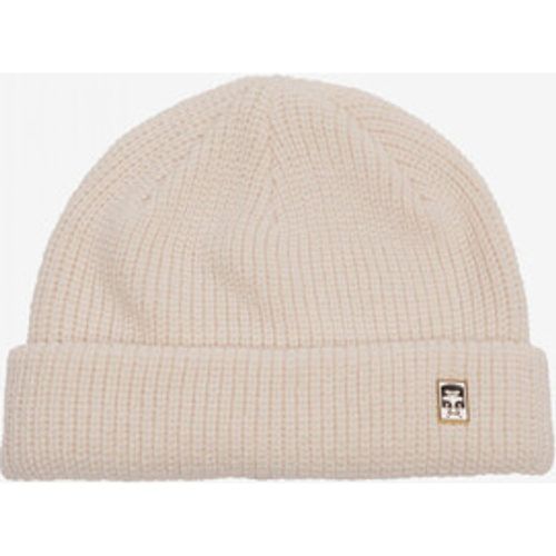 Obey Mütze Micro beanie - Obey - Modalova