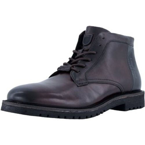 Stiefel AO930 331AO9301010-6110 - Bugatti - Modalova