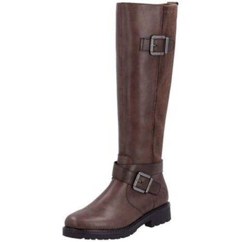 Stiefel Stiefel R659325 R65 R6593-25 - Remonte - Modalova