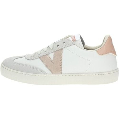 Victoria Sneaker - Victoria - Modalova