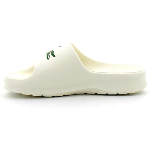 Lacoste Pantoffeln - Lacoste - Modalova