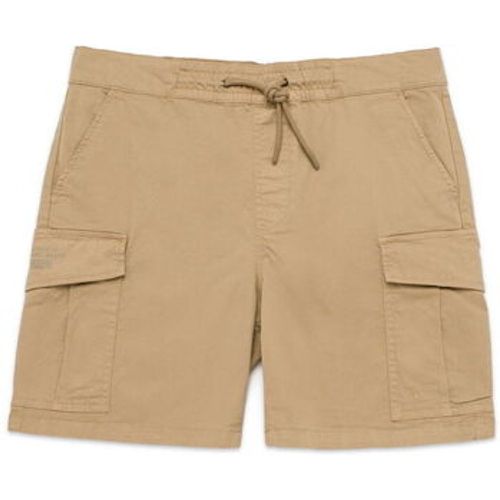 Shorts Bermuda safari 2507261 Sand - Munich - Modalova