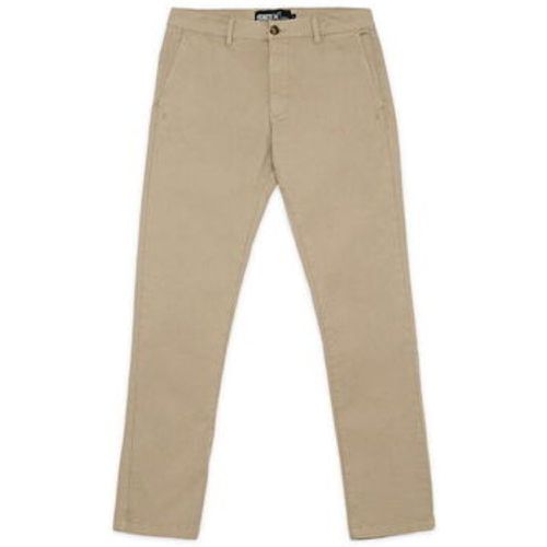 Chinos Chino loop 2507257 Sand - Munich - Modalova