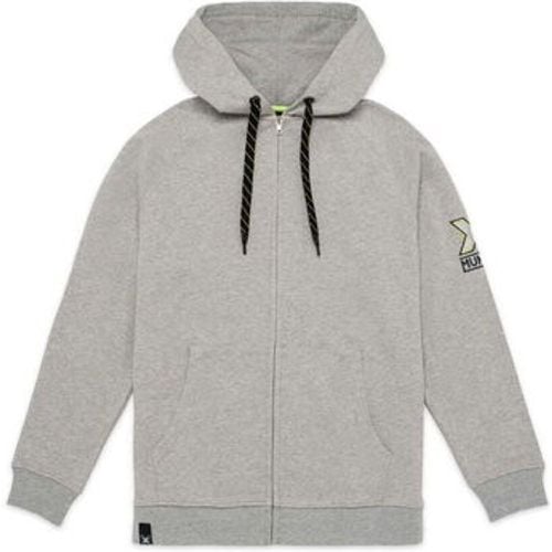 Pullover Hoodie college 2507242 Gray - Munich - Modalova