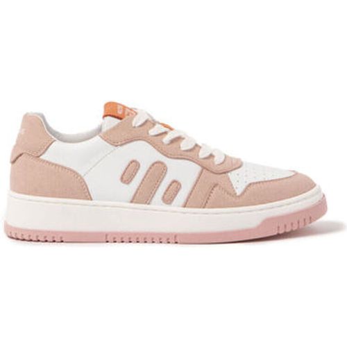 Vegtus Sneaker Colorado Woman Rose - Vegtus - Modalova