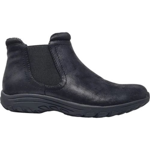 Skechers Stiefeletten - Skechers - Modalova