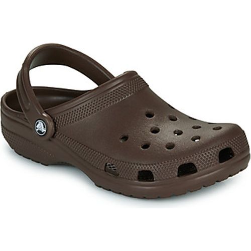 Crocs Clogs Classic - Crocs - Modalova