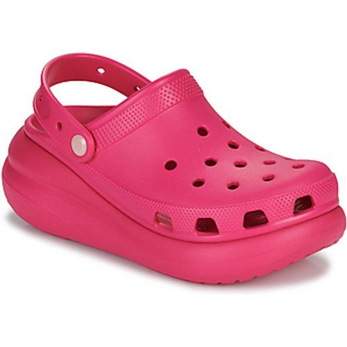 Crocs Clogs Crush Clog - Crocs - Modalova