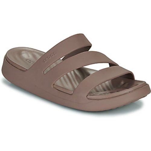 Crocs Pantoffeln Getaway Strappy - Crocs - Modalova