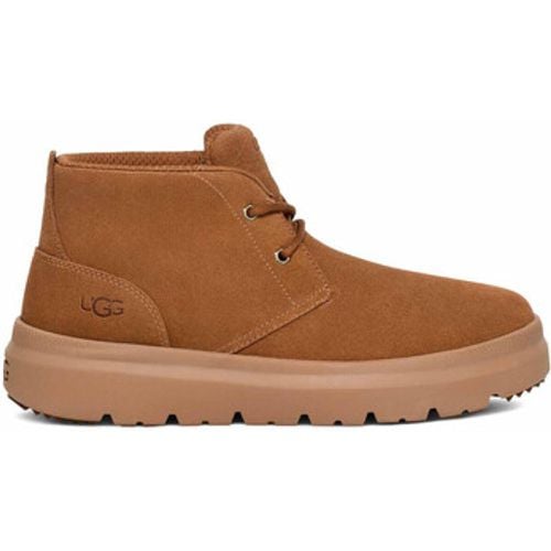 Herrenstiefel 1151773 BURLEIGH CHUKKA - Ugg - Modalova