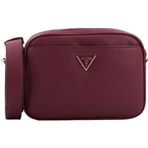 Guess Taschen MERIDIAN CAMERA BAG - Guess - Modalova