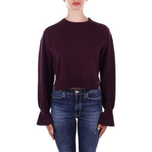 Liu Jo Pullover CF4020MS019 - Liu Jo - Modalova