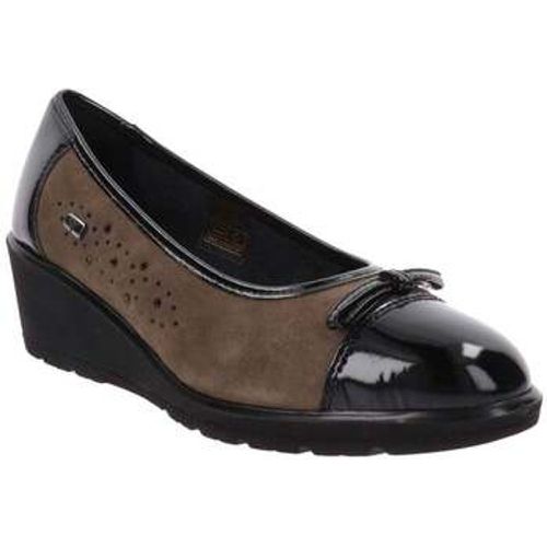 Valleverde Ballerinas VV-36340 - Valleverde - Modalova