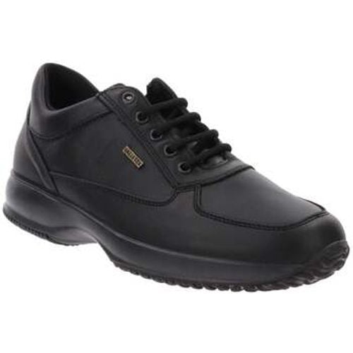 Valleverde Sneaker VV-VL53801 - Valleverde - Modalova