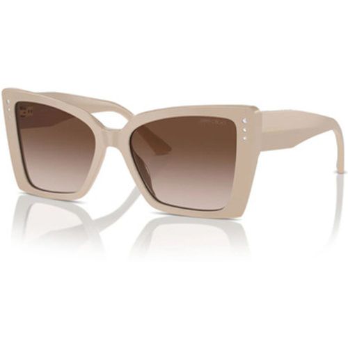 Sonnenbrillen Sonnenbrille JC5001B 501113 - Jimmy Choo - Modalova