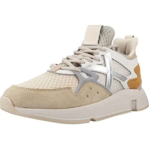 Munich Sneaker CLIK WOMEN 79 - Munich - Modalova