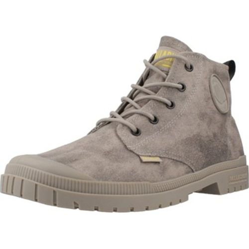 Palladium Stiefel PAMPA SP20 HI - Palladium - Modalova