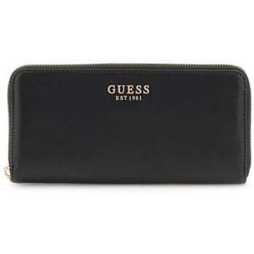 Guess Geldbeutel 92101 - Guess - Modalova