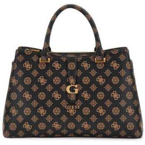 Guess Handtasche 92045 - Guess - Modalova