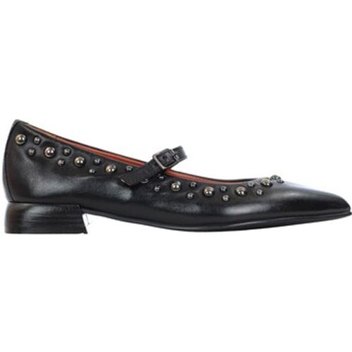 Mjus Slip on - MJUS - Modalova