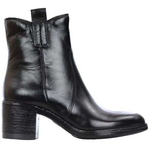 Mjus Stiefeletten - MJUS - Modalova