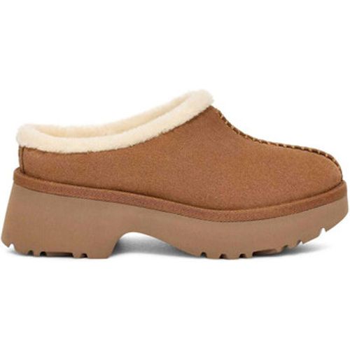 Halbschuhe 1162510 NEW HEIGHTS COZY CLOG - Ugg - Modalova