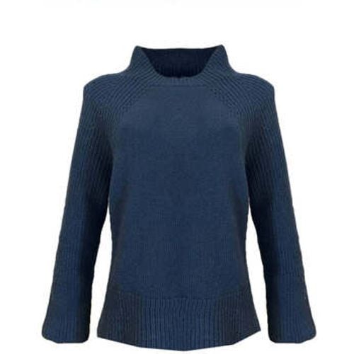 Alpha Studio Pullover - Alpha Studio - Modalova