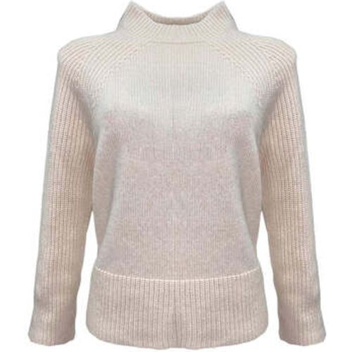 Alpha Studio Pullover - Alpha Studio - Modalova