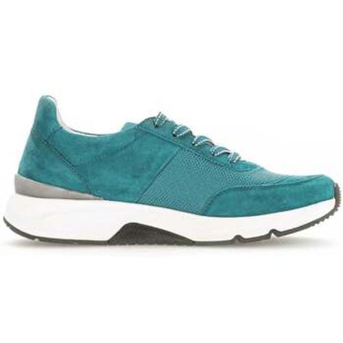 Gabor Sneaker 46.897.32 - Gabor - Modalova