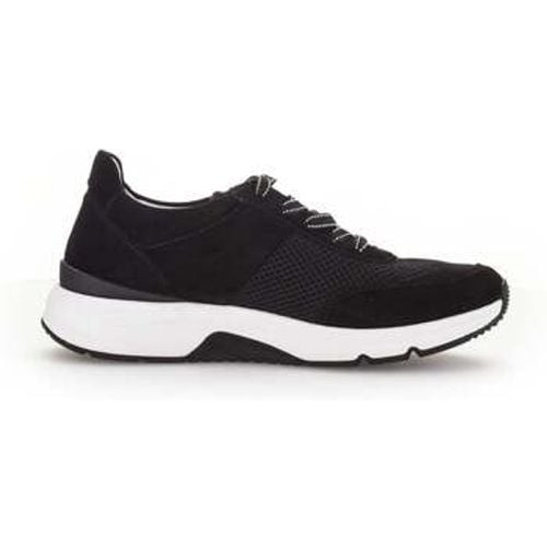 Gabor Sneaker 46.897.37 - Gabor - Modalova