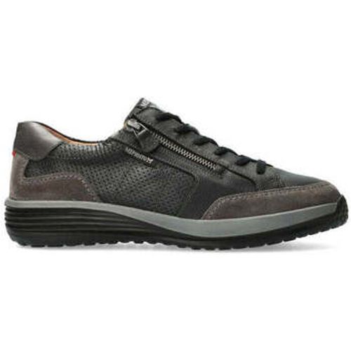 Mephisto Sneaker Sacco - mephisto - Modalova