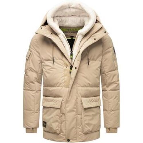 Jacken Winterjacke Lauroo XX - Stone Harbour - Modalova