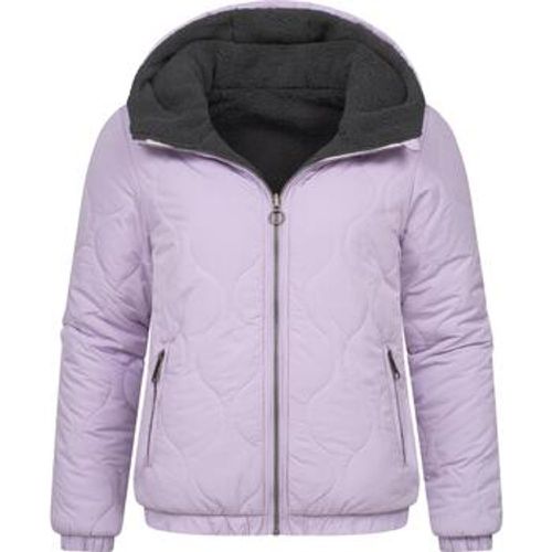 Ragwear Jacken Winterjacke Qaria - Ragwear - Modalova