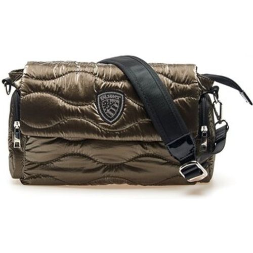 Blauer Handtasche F4JENNA/SOF - Blauer - Modalova