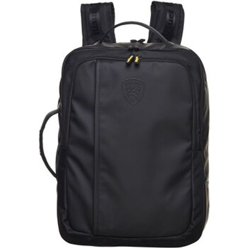 Blauer Rucksack F4AXEL02/BUS - Blauer - Modalova