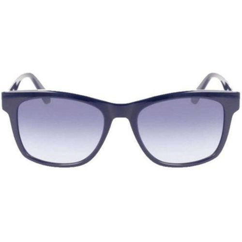 Sonnenbrillen CKJ22610S-400 - Calvin Klein Jeans - Modalova