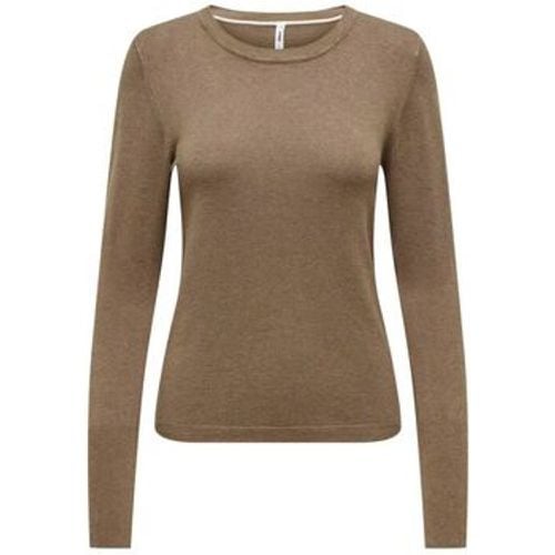 Pullover 15310590 JULIE-MALT BALT - Only - Modalova