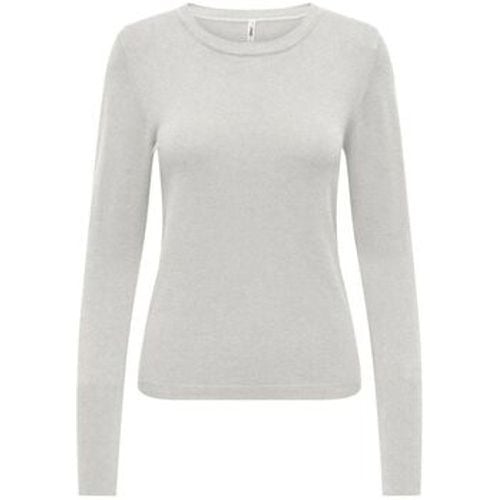 Pullover 15310590 JULIE-CLOUD DANCER - Only - Modalova