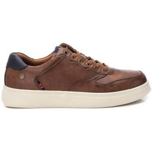 Xti Sneaker 14322903 - XTI - Modalova