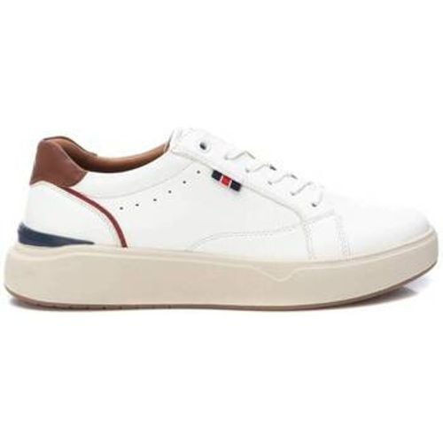 Xti Sneaker 14323002 - XTI - Modalova